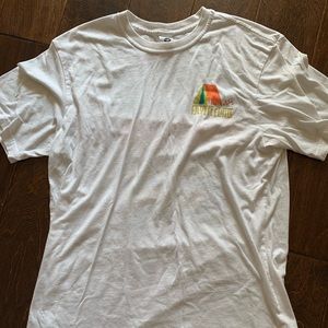 Fayettechill Special Edition Shirt